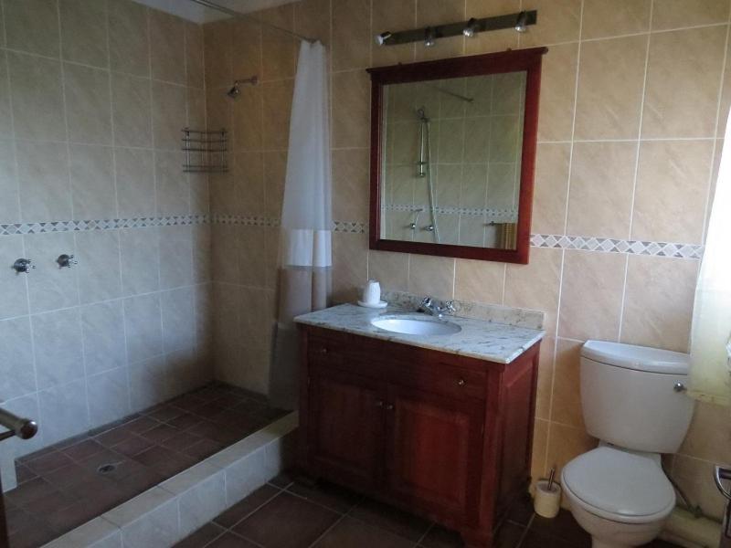Crowe'S Nest Villa Marloth Park Eksteriør billede